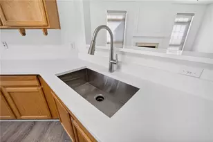 388 Weatherstone Pl, Woodstock, GA 30188 - Photo 11