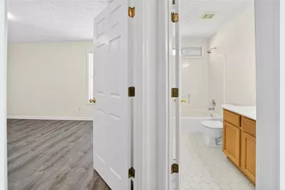 388 Weatherstone Place, Woodstock, GA 30188 - Photo 29