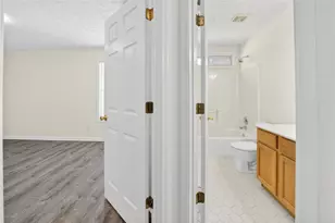 388 Weatherstone Pl, Woodstock, GA 30188 - Photo 29