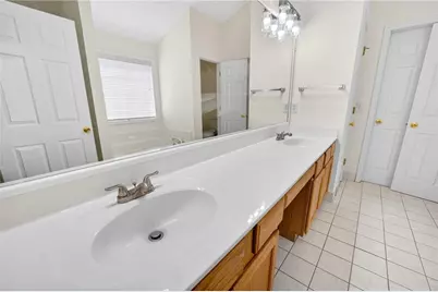 388 Weatherstone Place, Woodstock, GA 30188 - Photo 23