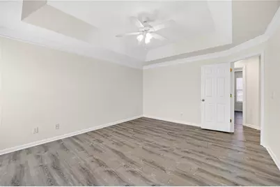 388 Weatherstone Place, Woodstock, GA 30188 - Photo 21