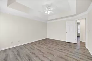 388 Weatherstone Pl, Woodstock, GA 30188 - Photo 21