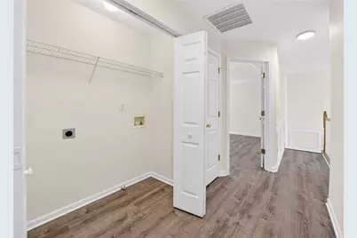 388 Weatherstone Place, Woodstock, GA 30188 - Photo 27