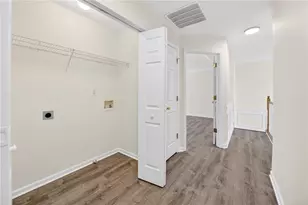 388 Weatherstone Pl, Woodstock, GA 30188 - Photo 27