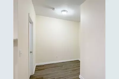 3712 Brockenhurst Drive, Buford, GA 30519 - Photo 13