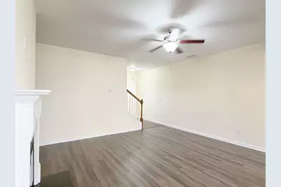 3712 Brockenhurst Drive, Buford, GA 30519 - Photo 9