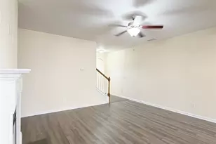 3712 Brockenhurst Dr, Buford, GA 30519 - Photo 9