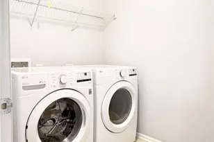 3712 Brockenhurst Dr, Buford, GA 30519 - Photo 7