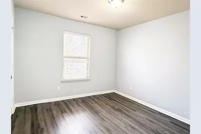 3712 Brockenhurst Drive, Buford, GA 30519 - Photo 3