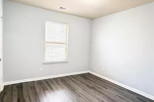 3712 Brockenhurst Dr, Buford, GA 30519 - Photo 3