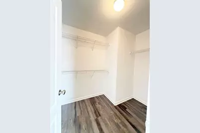 3712 Brockenhurst Drive, Buford, GA 30519 - Photo 5