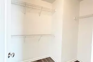 3712 Brockenhurst Dr, Buford, GA 30519 - Photo 5