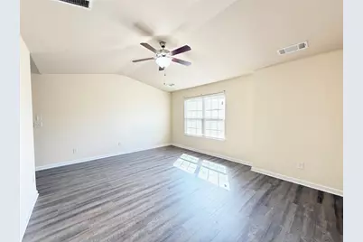 3712 Brockenhurst Drive, Buford, GA 30519 - Photo 11