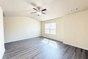 3712 Brockenhurst Dr, Buford, GA 30519 - Photo 11