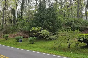 0 Mountain Park Rd, Mountain Park, GA 30075 - Photo 1