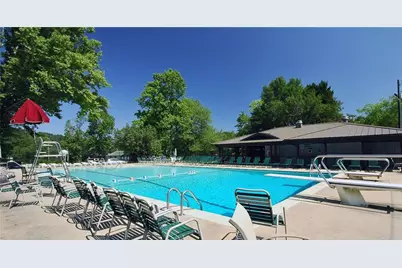 0 Mountain Park Road, Roswell, GA 30075 - Photo 3