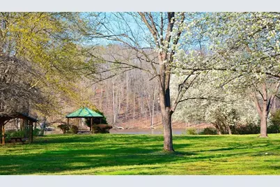 0 Mountain Park Road, Roswell, GA 30075 - Photo 5