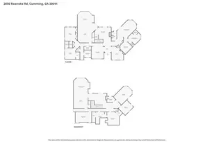 2850 Roanoke Rd, Cumming, GA 30041 - Photo 91