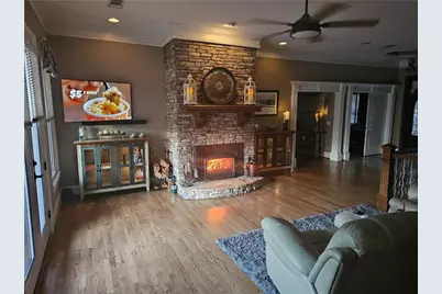 2850 Roanoke Road, Cumming, GA 30041 - Photo 81