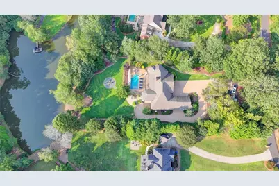 2850 Roanoke Road, Cumming, GA 30041 - Photo 3