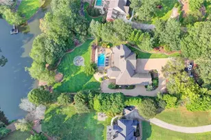 2850 Roanoke Rd, Cumming, GA 30041 - Photo 3