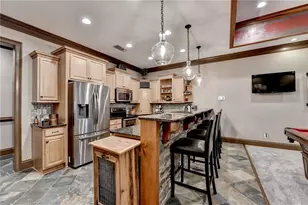 2850 Roanoke Rd, Cumming, GA 30041 - Photo 67