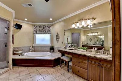 2850 Roanoke Road, Cumming, GA 30041 - Photo 43