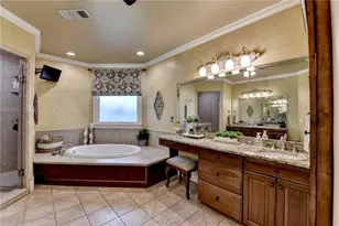 2850 Roanoke Rd, Cumming, GA 30041 - Photo 43