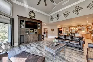 2850 Roanoke Rd, Cumming, GA 30041 - Photo 55