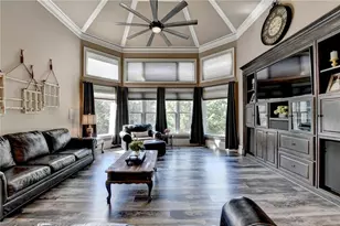 2850 Roanoke Rd, Cumming, GA 30041 - Photo 53