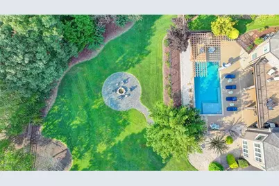 2850 Roanoke Road, Cumming, GA 30041 - Photo 9