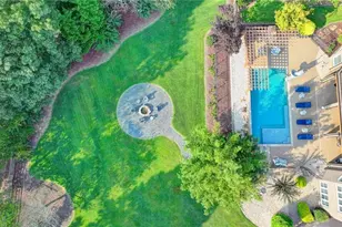 2850 Roanoke Rd, Cumming, GA 30041 - Photo 9