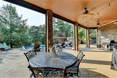 2850 Roanoke Road, Cumming, GA 30041 - Photo 21