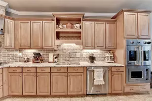 2850 Roanoke Rd, Cumming, GA 30041 - Photo 47