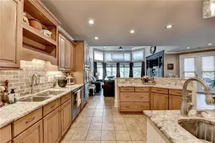 2850 Roanoke Rd, Cumming, GA 30041 - Photo 49