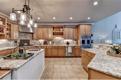 2850 Roanoke Road, Cumming, GA 30041 - Photo 45