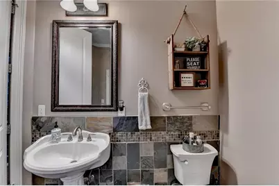 2850 Roanoke Road, Cumming, GA 30041 - Photo 79