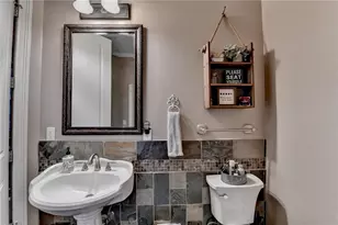 2850 Roanoke Rd, Cumming, GA 30041 - Photo 79