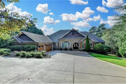 2850 Roanoke Road, Cumming, GA 30041 - Photo 5