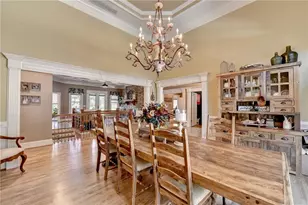 2850 Roanoke Rd, Cumming, GA 30041 - Photo 27