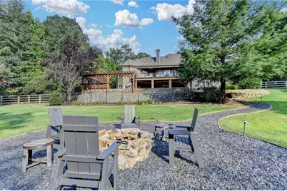 2850 Roanoke Road, Cumming, GA 30041 - Photo 13