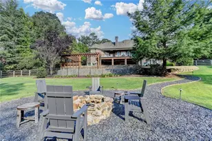 2850 Roanoke Rd, Cumming, GA 30041 - Photo 13