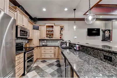 2850 Roanoke Road, Cumming, GA 30041 - Photo 69