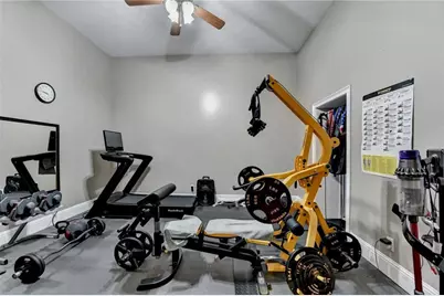 2850 Roanoke Road, Cumming, GA 30041 - Photo 87