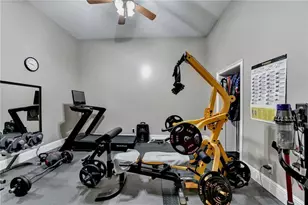 2850 Roanoke Rd, Cumming, GA 30041 - Photo 87