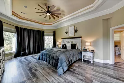 2850 Roanoke Road, Cumming, GA 30041 - Photo 37