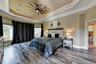 2850 Roanoke Rd, Cumming, GA 30041 - Photo 37