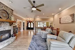 2850 Roanoke Rd, Cumming, GA 30041 - Photo 33