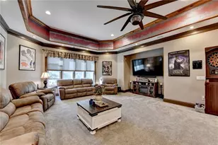 2850 Roanoke Rd, Cumming, GA 30041 - Photo 73