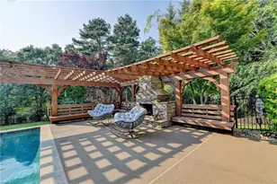 2850 Roanoke Rd, Cumming, GA 30041 - Photo 19